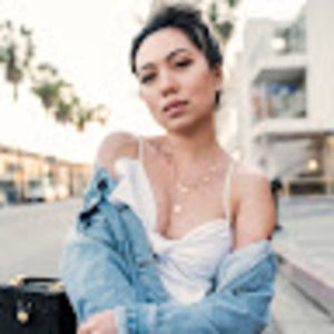 Meet your Posher, Janea